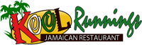 Kool Runnings Jamaican Restaurant