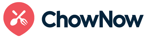 kr-chownow