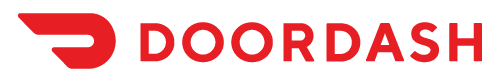 kr-doordash