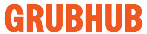 kr-grubhub