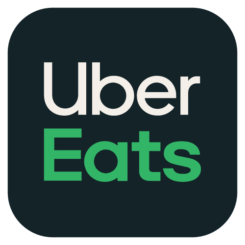 kr-uber-eats